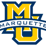 Marquette_Golden_Eagles_logo.svg