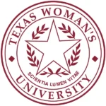 TWU-Seal-Maroon-900px