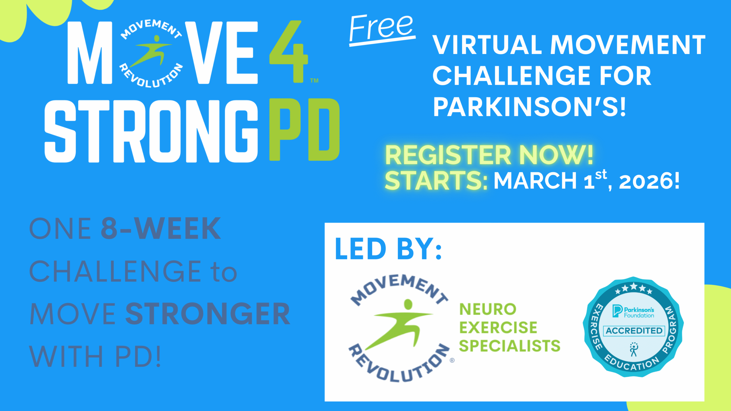 Move Strong 4PD Challenge (Website) (8)