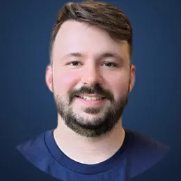Conner Berg